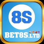 BET8S ltd