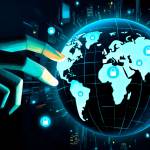 Blockchain App Maker