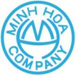 Van Minh Hòa