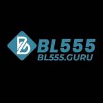 Nhà cái BL555