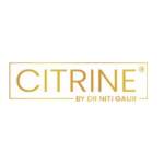 Citrine Clinic