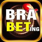 Brabeting com