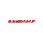 bongdawap cc