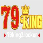 79king2locker