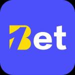 ONEBET1 vip