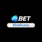 Nhà Cái I9BET