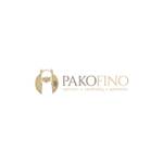 pako fino