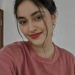 Ramsha Noman