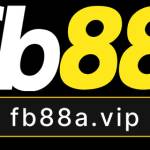 Trang chủ Fb88
