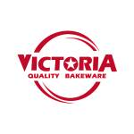 Victoria uk