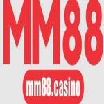 MM88