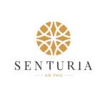 Senturia An Phú