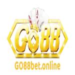 go88bet online