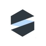 SaaS Software