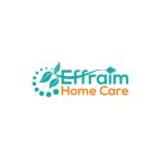Effraim Home Care Agency