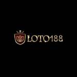 loto 188