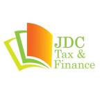 JDC Tax Finance
