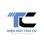 Điện Máy Tâm Cơ