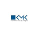 KMK Ventures