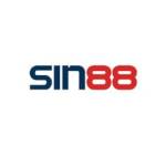 Nhà cái SIN88