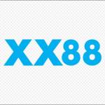 XX88 me uk