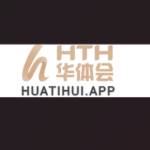 huatihuiapp1