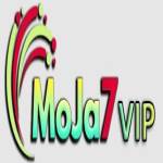 Moja7