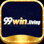 99winliving
