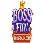 Bossfun uk com