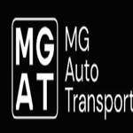 MG Auto Transport