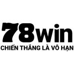 78Win 78Win