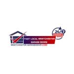 garagedoorrepairwestchester