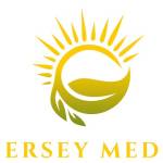 Jersey Meds Cannabis Recreational Dispensary – Pennington