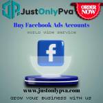 justonlypva1141
