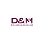 DM Asbestos Removal