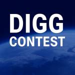 Digg Contest