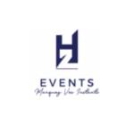 Hz Events