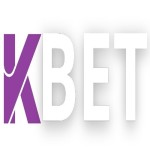 Nhà cái KBET