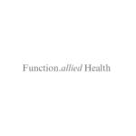 Function allied Health