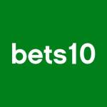 Bets10 Com Co