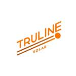 TruLine Solar