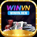 winvn ren