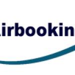 The Air Booking