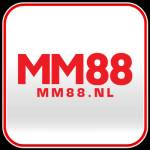 mm88 nl