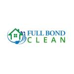 Full Bond Clean