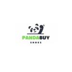 Pandabuy