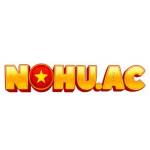NOHU