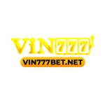 VIN777 Link Dang Nhap Trang Chu vin 777