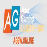 Ag官网