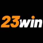 Nhà cái 23Win